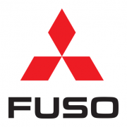 (c) Mitsubishi-fuso.com
