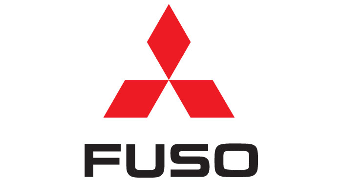 三菱ふそう純正部品 | Mitsubishi Fuso Truck and Bus Corporation