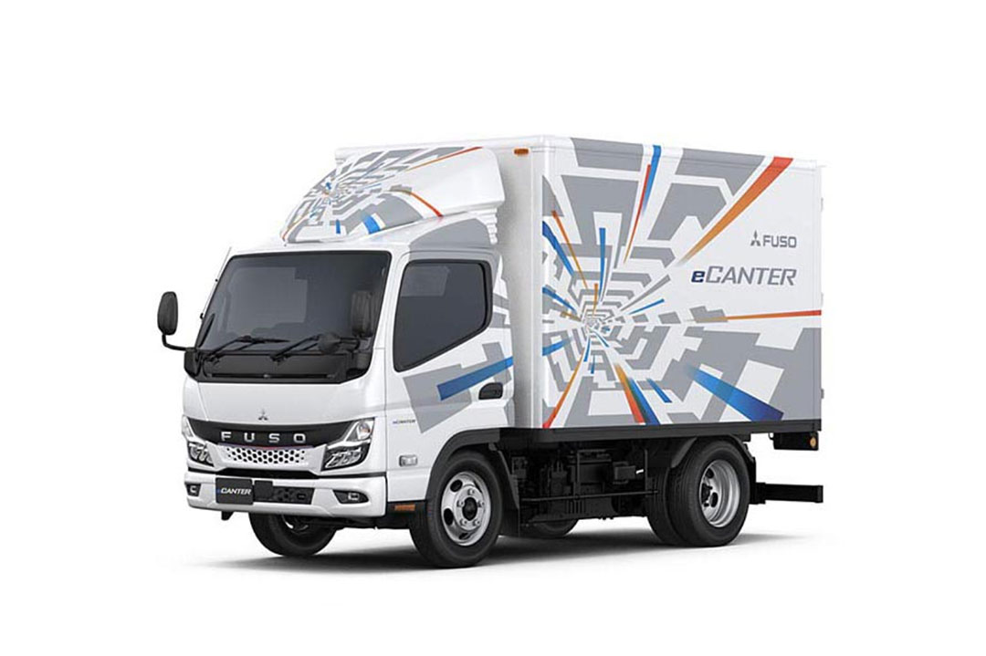 三菱ふそう純正部品 | Mitsubishi Fuso Truck and Bus Corporation