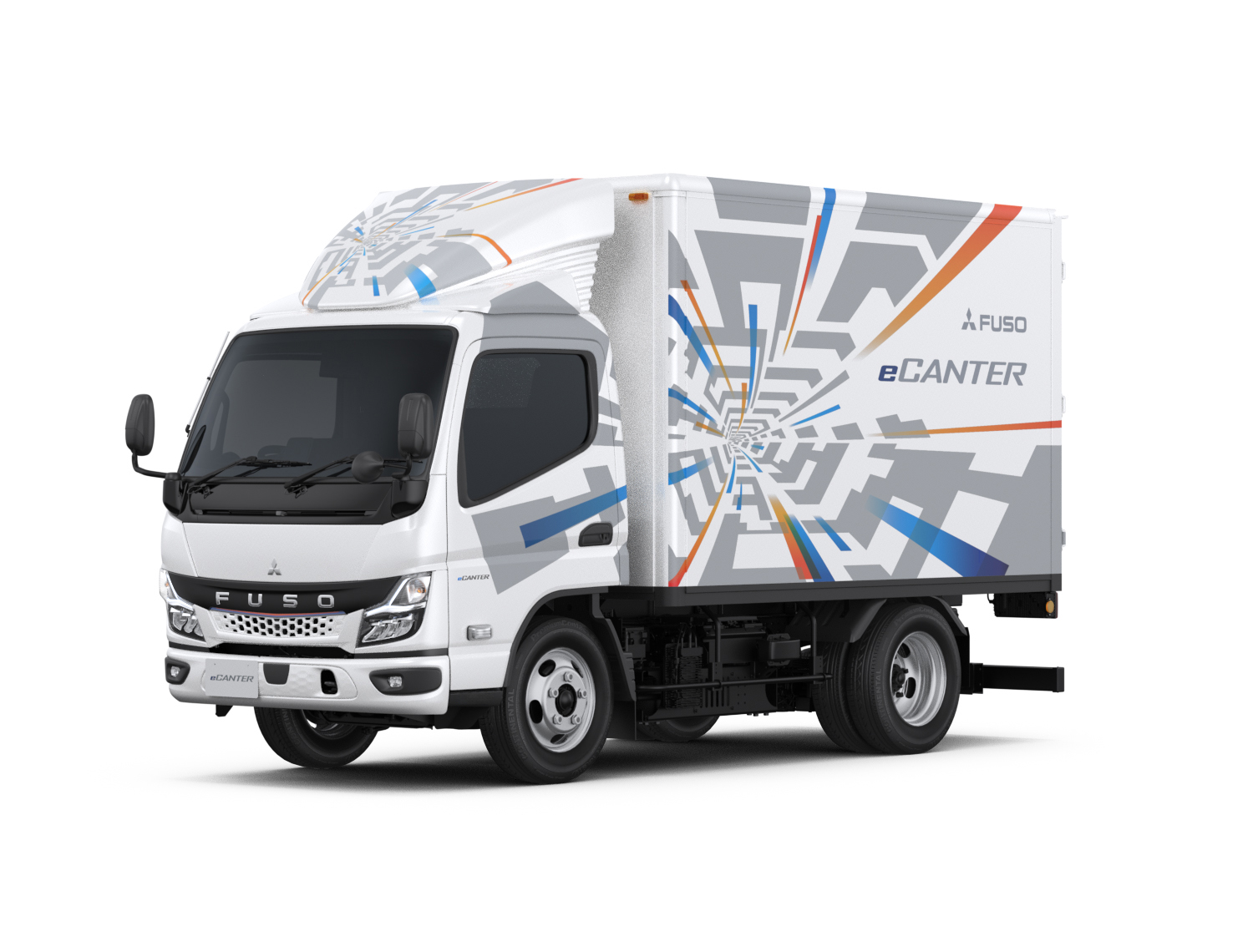 【Ｄ27724】キャンター FB70AB タイヤチェーン 三菱ふそう キャンター タイヤサイズの通販