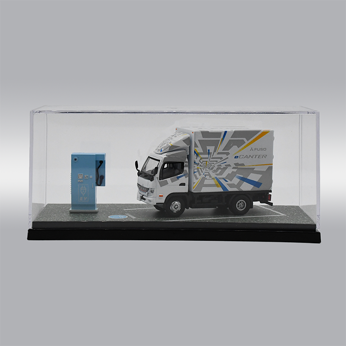 スタンプラリー景品イメージ2