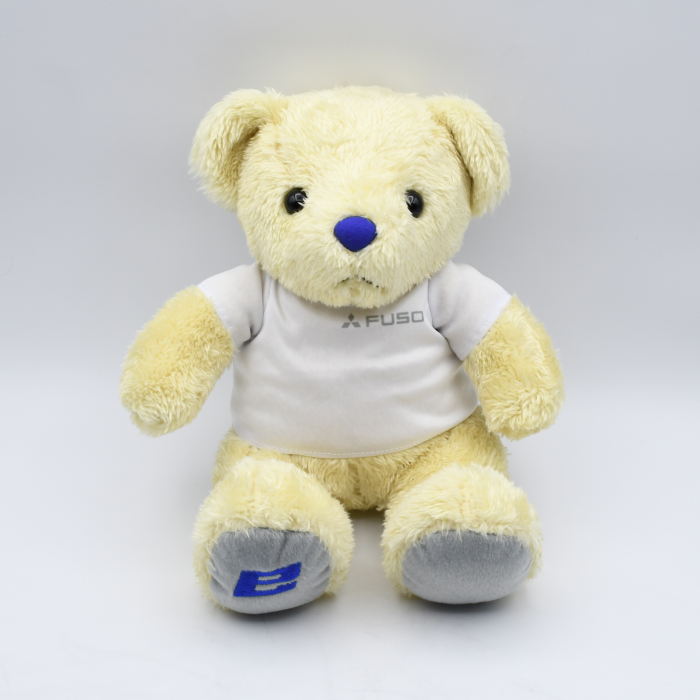 FUSOガチャコーナーイメージ1