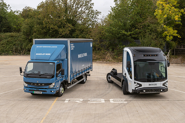 サステナビリティ