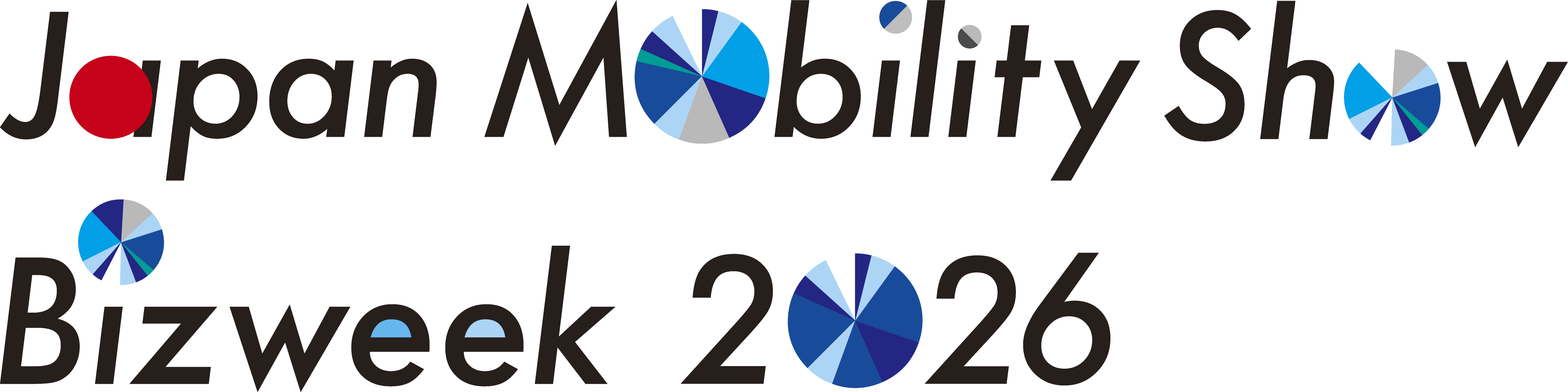 Japan Mobility Show Bizweek 2026