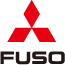 Mitsubishi Fuso Truck and Bus Corporation